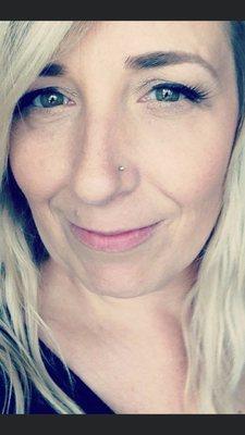 Photo of Amanda S.
