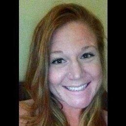 Photo of Mandy L.