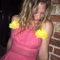 photo of Victoria S.