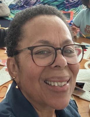 Photo of Lynn C.
