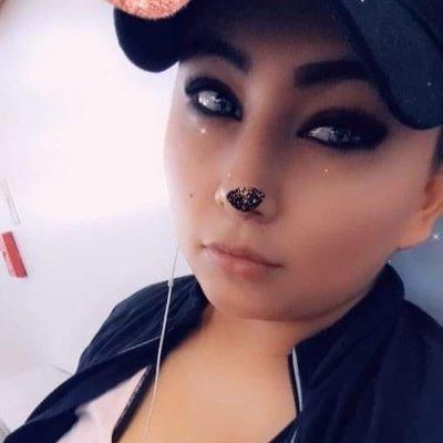 photo of Karmen A.