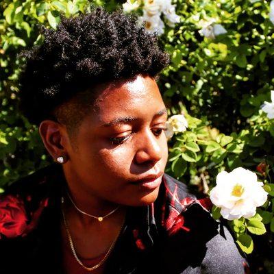 photo of Valchrista M.