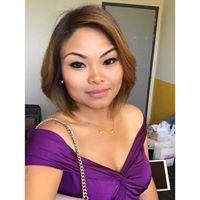 photo of Kimberly S.