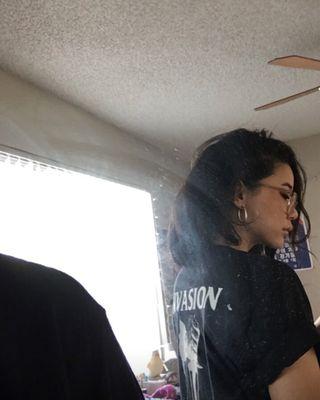 photo of Veronica C.