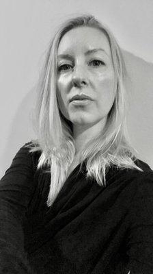 Photo of Shea A.