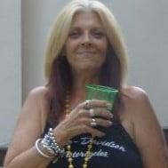 Photo of Shirley S.