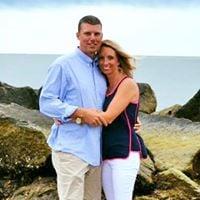 photo of Jennifer D.