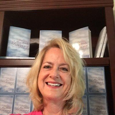 photo of Elizabeth C.