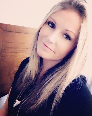 Photo of Stacy S.