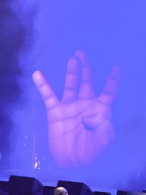 Photo of Eduardo S.