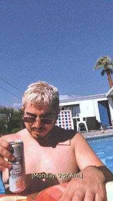 Photo of Jonathan L.