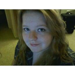 Photo of Lauren M.