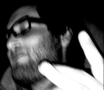 Photo of Kristofer M.