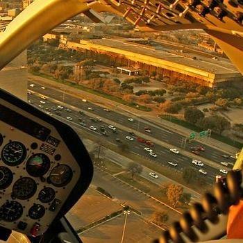 photo of Guillermo M.