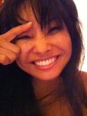 Photo of Tina I.