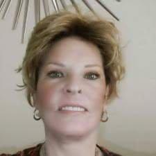 photo of Pamela R. T.