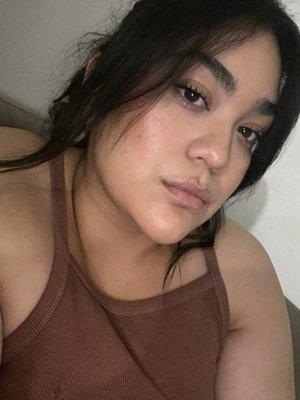 Photo of Ceci R.