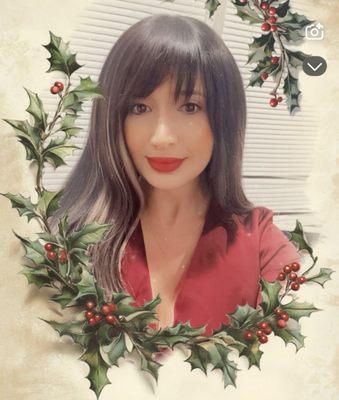 photo of Elizabeth H.