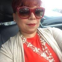 Photo of Ebony F.