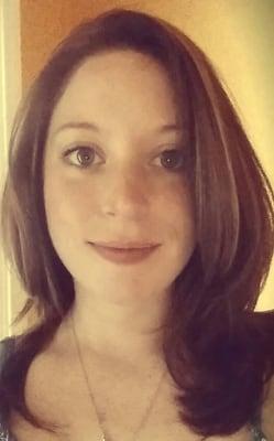 photo of Danielle T.