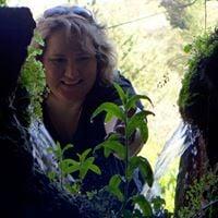photo of Courtney A.