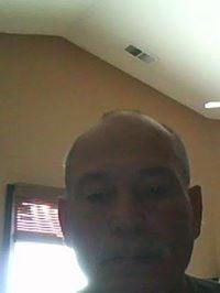 Photo of Robert K.