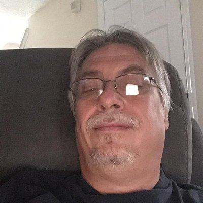 Photo of John A.