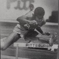 Photo of Darren R.