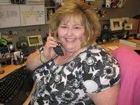 Photo of Monica M.