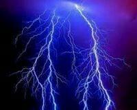 photo of Nicholas F.