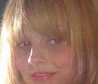 Photo of Lisa M.