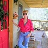 Photo of Nicky W.