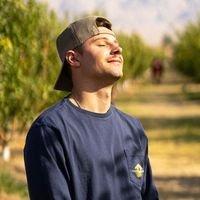 Photo of Reid S.