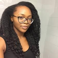 photo of Sophia T.