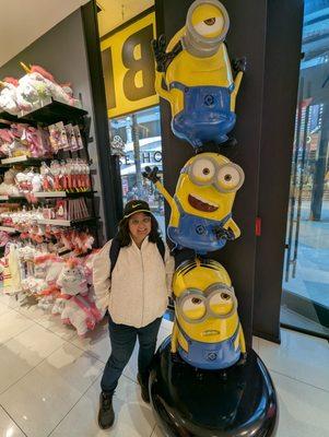 Photo of Pooja K.