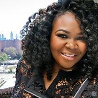 photo of Michelle B.