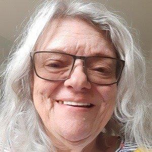 Photo of Carol F.