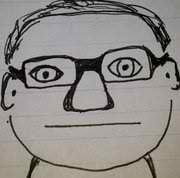 Photo of Jacob M.