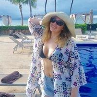 Photo of Jami M.