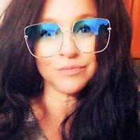 Photo of Kelly P.
