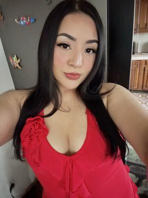 Photo of Joanna R.