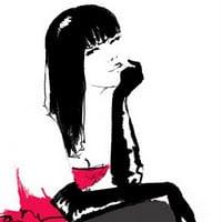 photo of Madeleine G.