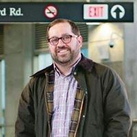 Photo of Austin L.