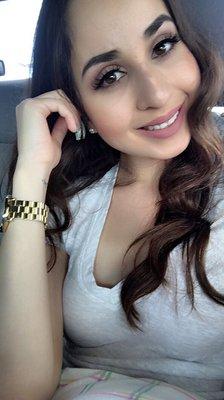 Photo of Keyla M.