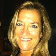 Photo of Susan A.