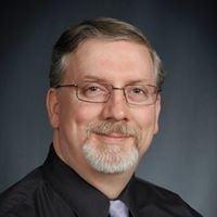 Photo of Christopher D.