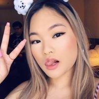 photo of Christina N.