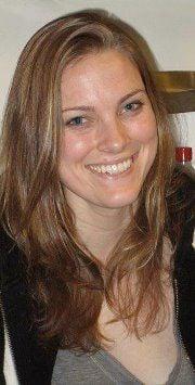 Photo of Madison S.
