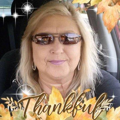 Photo of Cathy H.