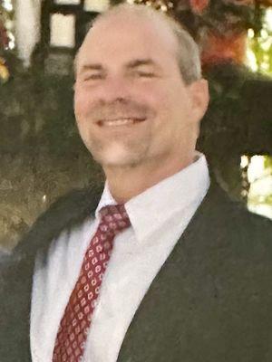 Photo of Scott T.